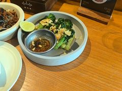 -SHAN山(前滩太古里店)