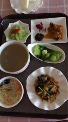点击看大图 -佳贝艾月子中心(国贸店)