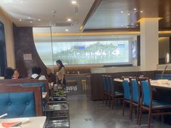 -壹零捌道·北京烤鸭(车公庄店)