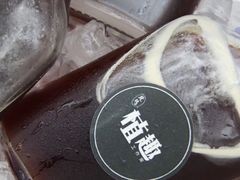 -大连北马山庄