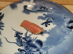 -鮨心和(外滩店)
