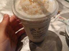 -宝珠奶酪(闵行仲盛店)
