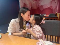 -Tuna maki寿司(园区永旺店)