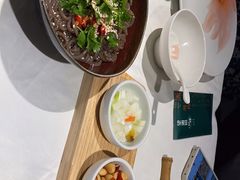 -望湘园·小雅(德基店)