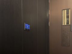 -华夏良子·足道SPA艾灸(金皇大厦店)