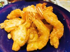 -小吊梨汤·北京菜·烤鸭(清河万象汇店)