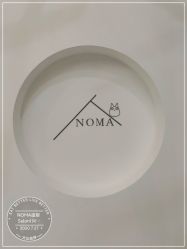 -NOMA造型 Salon