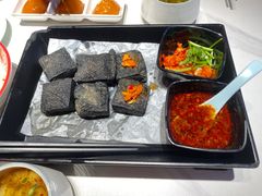 -火宫殿·小吃王国(坡子街店)