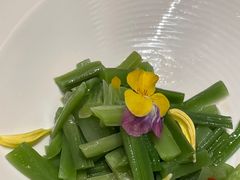 -广州康莱德·韵轩中餐厅