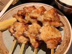 -伊藤ITO(侨福芳草地购物中心店)