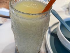 -探香儿融合餐厅(金碧源店)