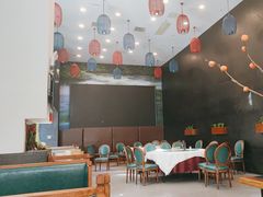 -饭怕鱼(阳光100店)