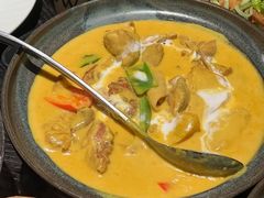 -美奈小馆·越南料理(福田星河COCO Park店)