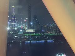 四季酒店-广州四季酒店