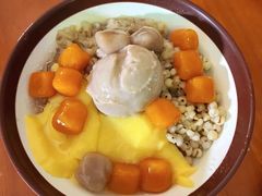 -东东鲜芋圆(郑州店)
