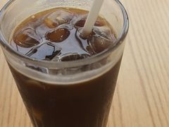 -洄归山也·高空C位湖景下午茶(东方之门店)