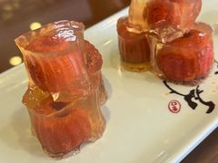 -致美楼(前门店)