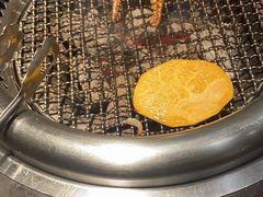 -一品诚记烤肉·甄选店(中南路店)