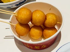 -长沙文和友(海信广场店)