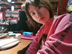 -宝泉铜锅·涮羊肉(解放东路店)