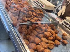 -陶记正宗德州扒鸡(科巷店)