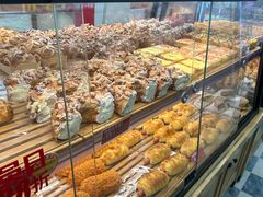 -味多美蛋糕(安定门店)