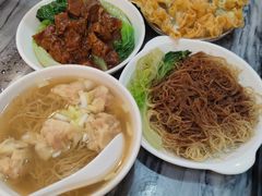 -竹园竹升面(西关总店)