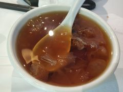 -合兴居烤鸭店