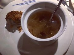 -多伦多海鲜自助餐厅(百盛购物中心三阳店)