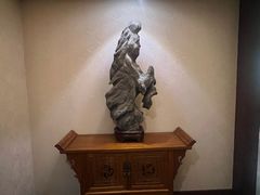 -三清山希尔顿度假酒店