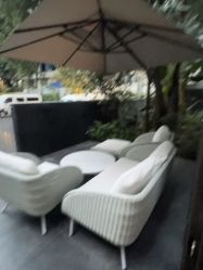 -宝生月子中心(独栋园林·福田店)