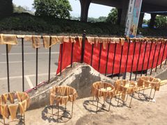 -泰顺江南春面馆
