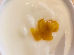 -大中华酒楼·主席武昌鱼·武汉美食地标(江汉路步行街店)