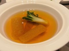 -海立阁海鲜江浙菜(漕河泾印象城店)
