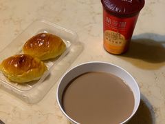 -永辉超市(郫都区爱琴海店)