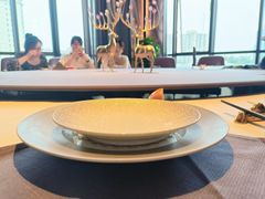 -蜀国演义(黄寺大街店)