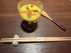 -晴空·日本料理(万象城店)