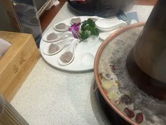 -京城胜利涮羊肉(禧乐汇店)