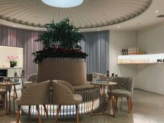 -LANN I 蘭 SPA(陆家嘴中心店)