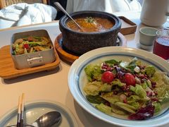 -0776食堂·京城创意菜(七里庄店)