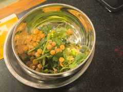 -鸿顺老铁锅美蛙鱼府(解放碑店)