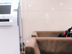 -浙江省立同德医院(翠苑院区)