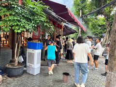 -永乐饭店