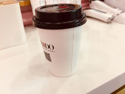 -YESIDO椰岛造型烫发染发