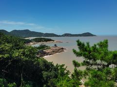 -普陀山祥生大酒店