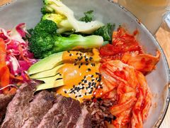 -Wagas沃歌斯(长宁龙之梦店)