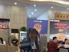 -巽寮印象美食部落餐厅·海鲜·地方特色菜(惠州体验店)