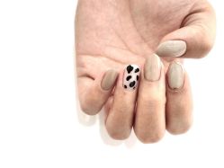 -媄甲诗美甲美睫