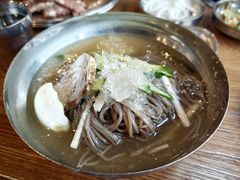 -香猪坊(五道口店)