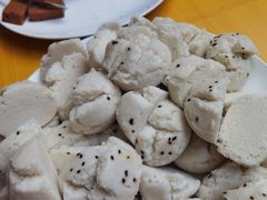 -文儒九号·闽菜馆(三坊七巷店)